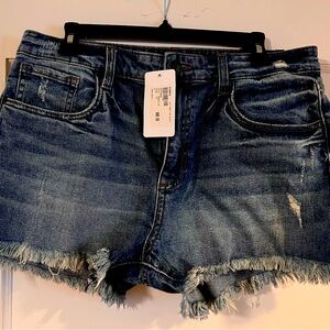 NWT Kut from the Kloth Jeans